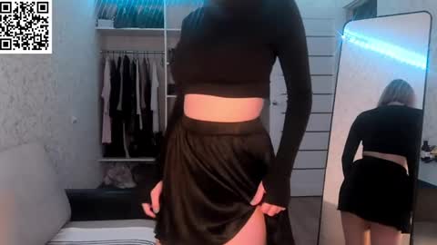 Kate online show from 05/06/26, 06:46