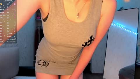 Kate online show from 05/24/26, 06:46