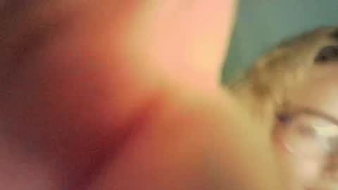 JuliaMack online show from 12/19/24, 05:07