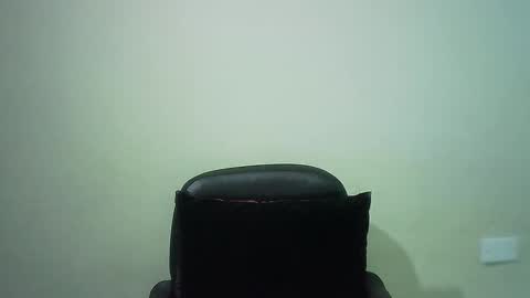 JuliaMack online show from 01/13/25, 03:45