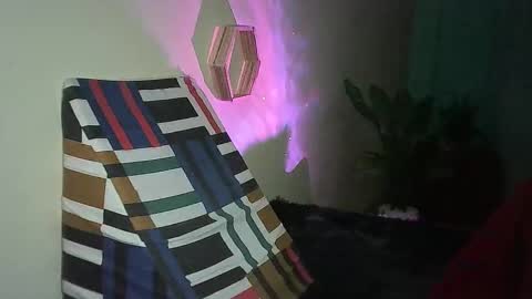 JuliaMack online show from 01/29/25, 12:12