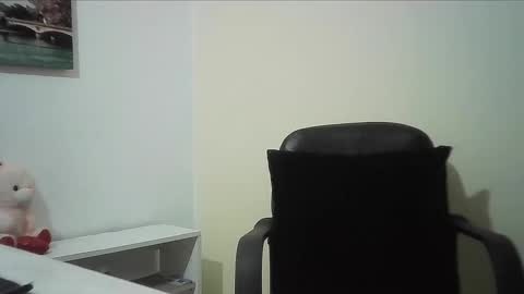 JuliaMack online show from 09/11/25, 06:30