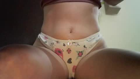 JuliaMack online show from 10/15/25, 02:01