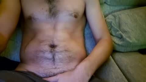 julian38000 online show from 09/16/25, 02:56