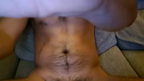 julian38000 online show from 10/22/25, 12:11