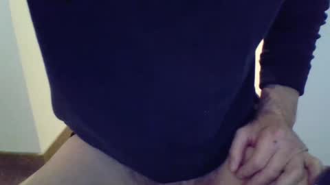 julian6446 online show from 01/13/25, 03:04