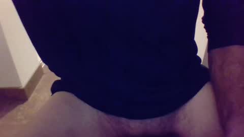 julian6446 online show from 09/14/25, 02:33