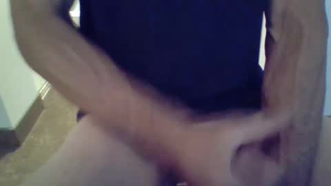 julian6446 online show from 09/20/25, 10:11