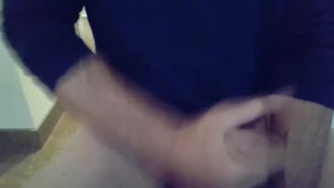 julian6446 online show from 10/03/25, 02:25