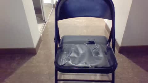 julian6446 online show from 10/06/25, 04:32