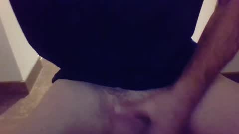 julian6446 online show from 10/07/25, 02:31