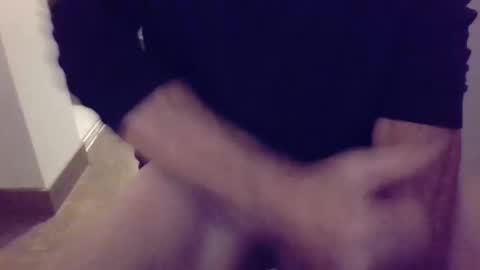 julian6446 online show from 10/21/25, 02:45