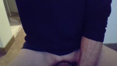 julian6446 online show from 10/22/25, 02:39