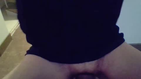 julian6446 online show from 10/31/25, 02:18