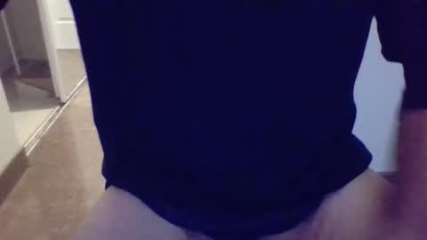 julian6446 online show from 11/03/25, 01:34