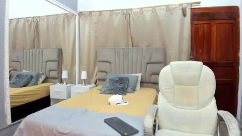 Snapshot of julian_billy chatting on 01/11/25, 11:34 julian billy online show from 01/11/25, 11:34