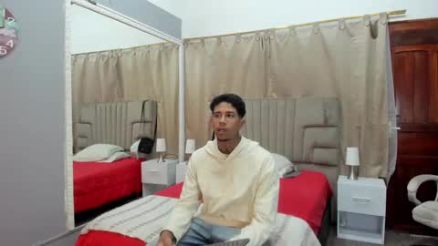 Snapshot of julian_billy chatting on 01/30/25, 11:33 julian billy online show from 01/30/25, 11:33