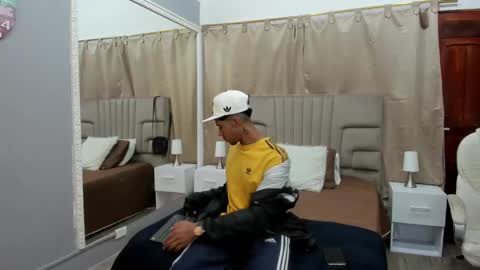 Snapshot of julian_billy chatting on 02/10/25, 11:25 julian billy online show from 02/10/25, 11:25