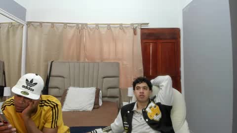 Snapshot of julian_billy chatting on 02/10/25, 02:59 julian billy online show from 02/10/25, 02:59