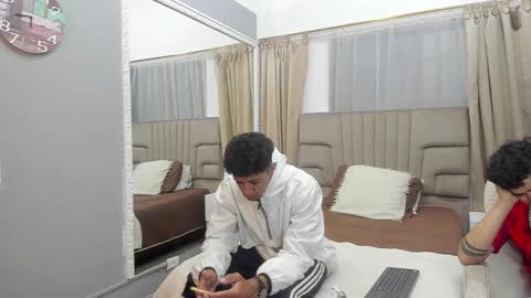 Snapshot of julian_billy chatting on 02/14/25, 11:42 julian billy online show from 02/14/25, 11:42