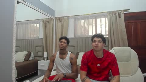 Snapshot of julian_billy chatting on 02/14/25, 05:25 julian billy online show from 02/14/25, 05:25