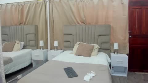 Snapshot of julian_billy chatting on 03/01/25, 04:11 julian billy online show from 03/01/25, 04:11