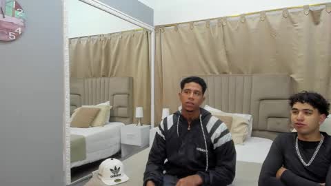 Snapshot of julian_billy chatting on 03/06/25, 11:25 julian billy online show from 03/06/25, 11:25