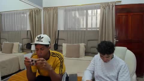 Snapshot of julian_billy chatting on 03/07/25, 02:23 julian billy online show from 03/07/25, 02:23