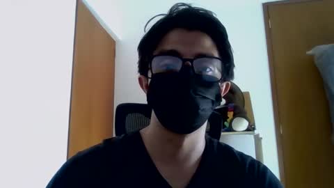 Julian Mora online show from 02/21/25, 10:37
