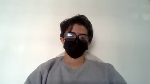 Julian Mora online show from 02/27/25, 11:04