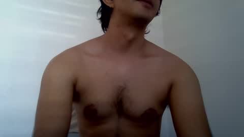 Julian Mora online show from 09/23/25, 11:08