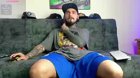 Julian independent model online show from 07/26/26, 12:56