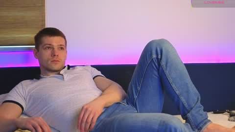 Snapshot of julian_turner chatting on 04/03/26, 01:09 julian_turner online show from 04/03/26, 01:09