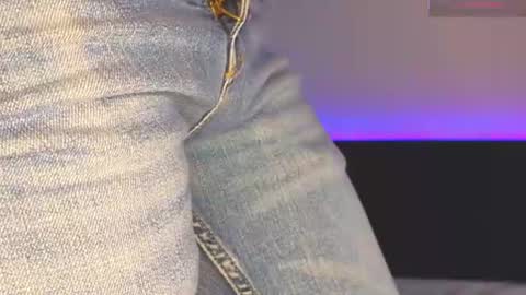 julian_turner online show from 07/30/26, 02:10