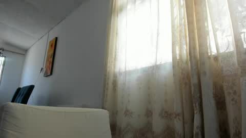 Snapshot of julian_wallace1 chatting on 05/15/26, 05:09 julian_wallace1 online show from 05/15/26, 05:09