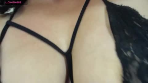 Juli online show from 12/09/24, 02:17