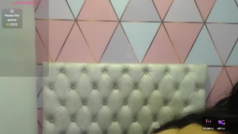 Juli online show from 09/20/25, 11:33