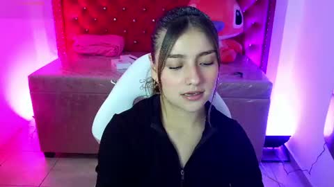juliana_diamond_ online show from 07/02/26, 03:06