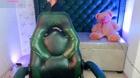 juliana_diamond_ online show from 07/08/26, 03:22