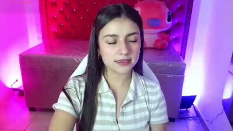 juliana_diamond_ online show from 07/09/26, 03:10