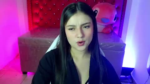 juliana_diamond_ online show from 07/11/26, 03:20