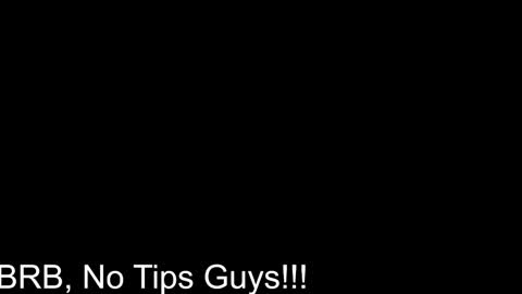 juliana_js_ online show from 02/06/25, 12:33