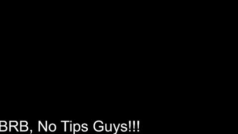 juliana_js_ online show from 02/15/25, 12:26