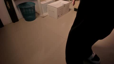 juliana_js_ online show from 09/16/25, 12:06