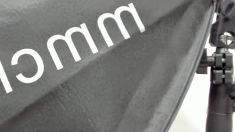 juliana_js_ online show from 11/13/25, 11:09