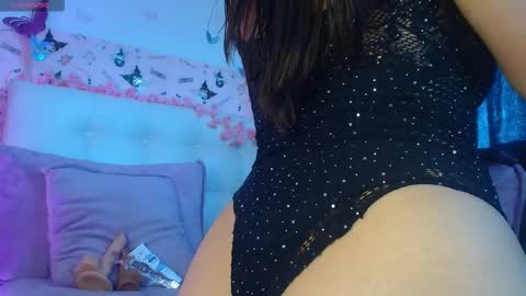 juliana_js_ online show from 02/21/26, 05:58