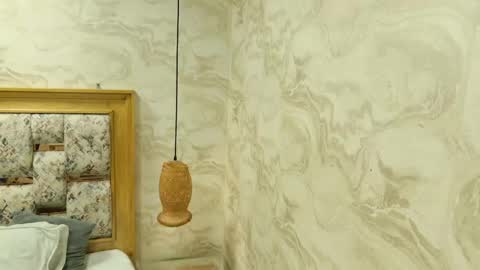 juliana_mendez25 online show from 09/28/25, 07:08