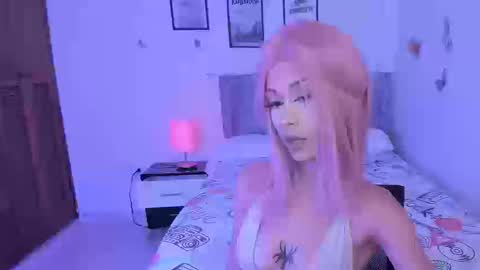 juliana online show from 09/10/25, 01:00