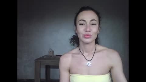 julianagold1 online show from 12/08/24, 07:22