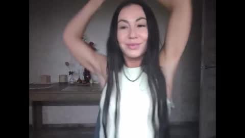 julianagold1 online show from 01/01/25, 03:46